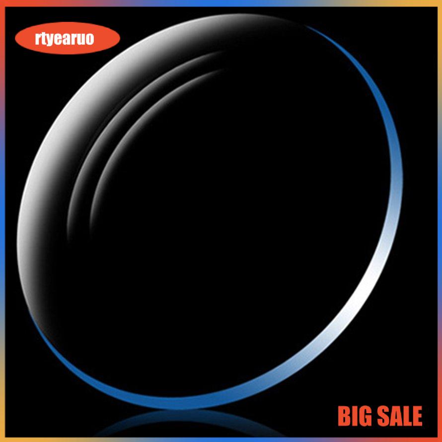 Ống nhòm một mắt 99*99 hỗ trợ tầm nhìn ban đêm