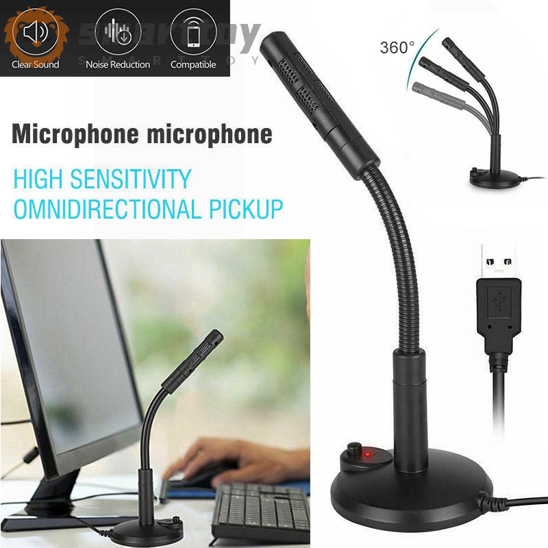 Micro Usb Có Nút Tương Thích Với Laptop