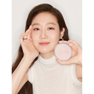 Phấn nước AMUSE SKIN TUNE VEGAN COVER CUSHION