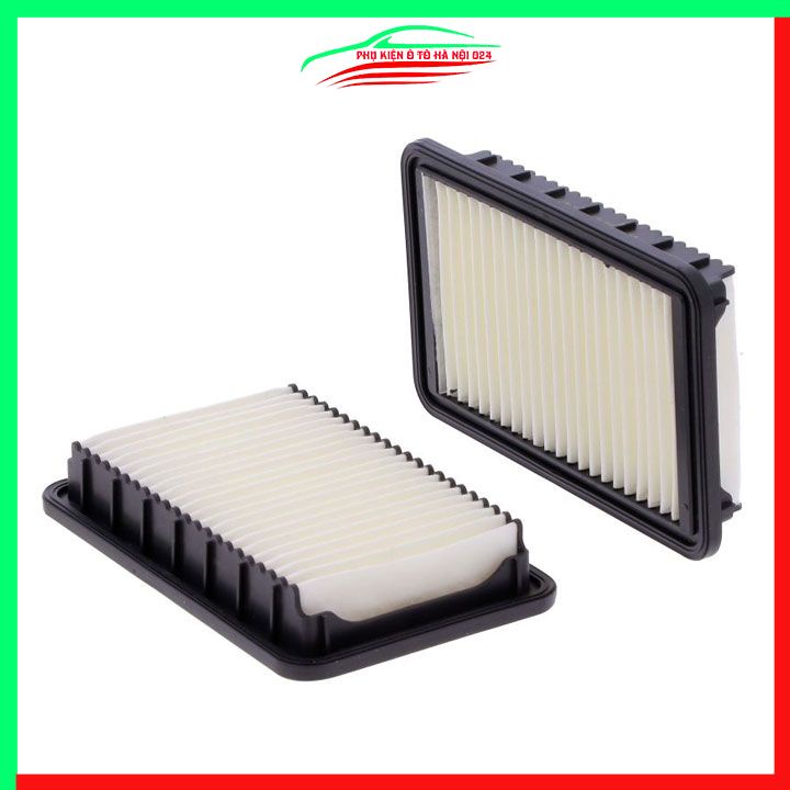 Lọc gió động cơ ô tô Morning, Picanto 2012- 2020 Mã 28113-04000