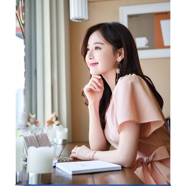 THỜI TRANG NỮ ĐẸP RẺ TỐT