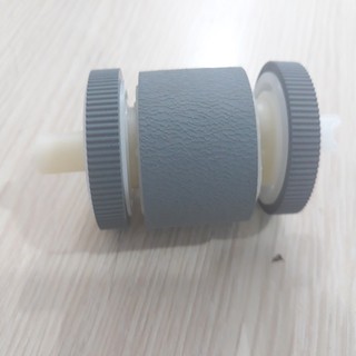 Quả đào 05a, 80a khay dưới, cho HP 2035, 2055, Pro M400, M401n, M401d, M425d. Bánh xe quả lớn kéo cuốn lấy giấy máy in