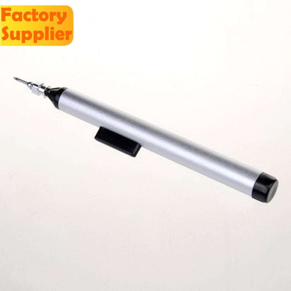 NEW Bút Hút Chân Không Ffq939 Ffq 939 L7 Ic + 3 Đầu Hút