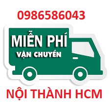 Chậu rửa chén Erowin 6845VC - hàng cao cấp