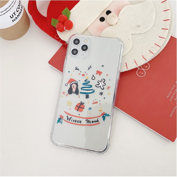 Ốp Lưng Samsung J7 Prime Pro J4 J6 Note 10 20 S21 Plus utra Lite S20 Fe A02s A03s A04s M33 M53 C051