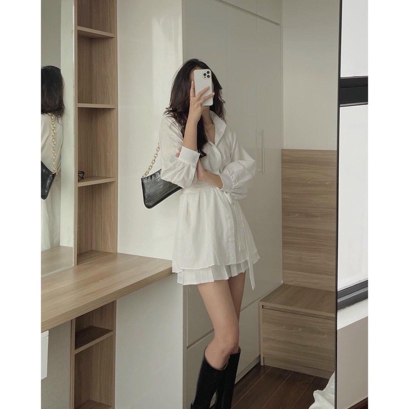 [Mã FAXANH245 giảm 10K đơn 50K] Set đũi ❌ Tặng kèm đai ❌ Set đũi siêu xinhh | BigBuy360 - bigbuy360.vn