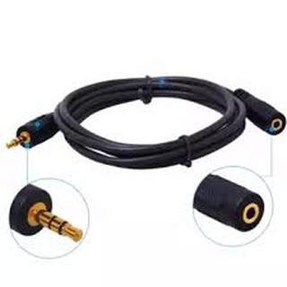 Dây Nối DÀi Loa 1,5m
