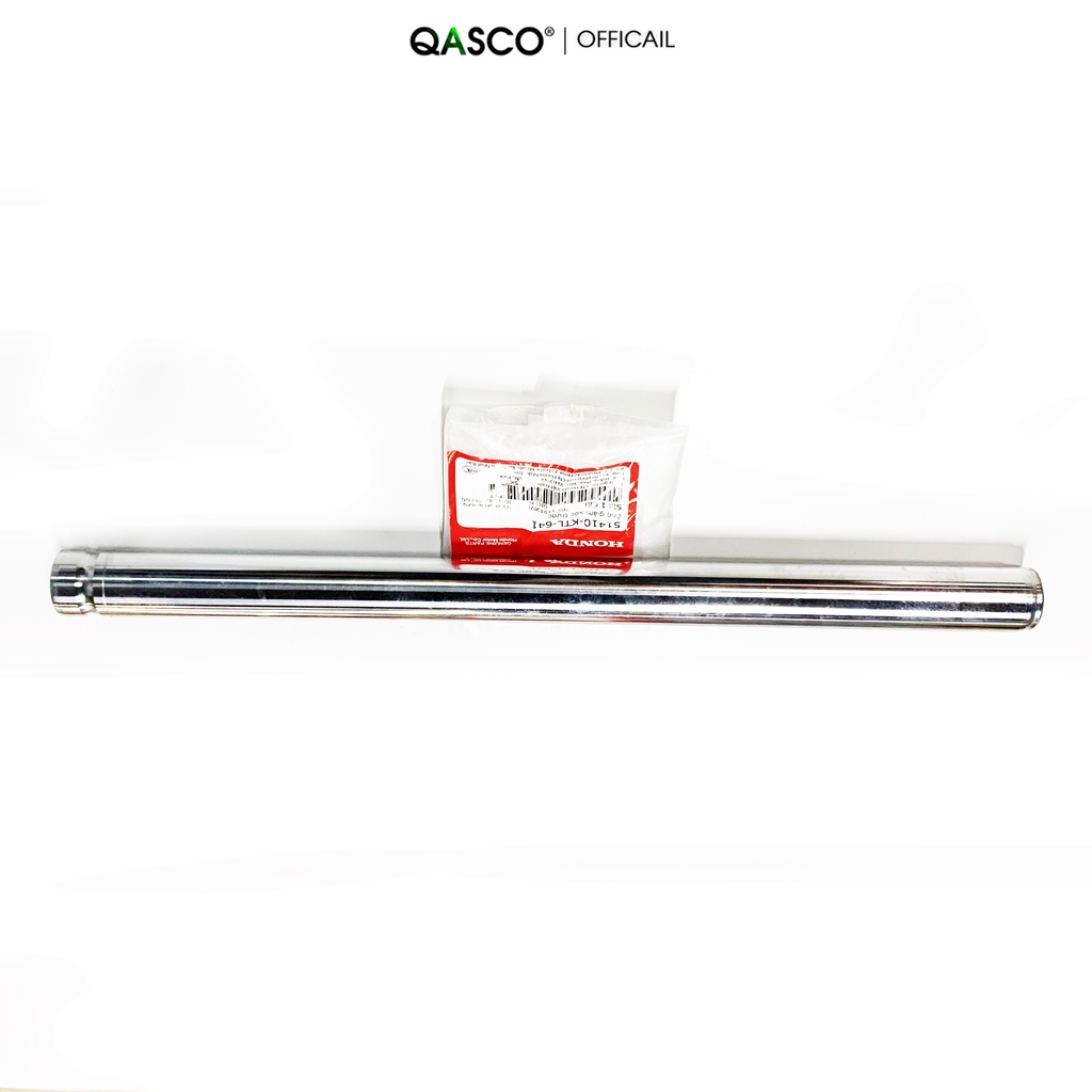 Ống ty giảm xóc trước HONDA Wave