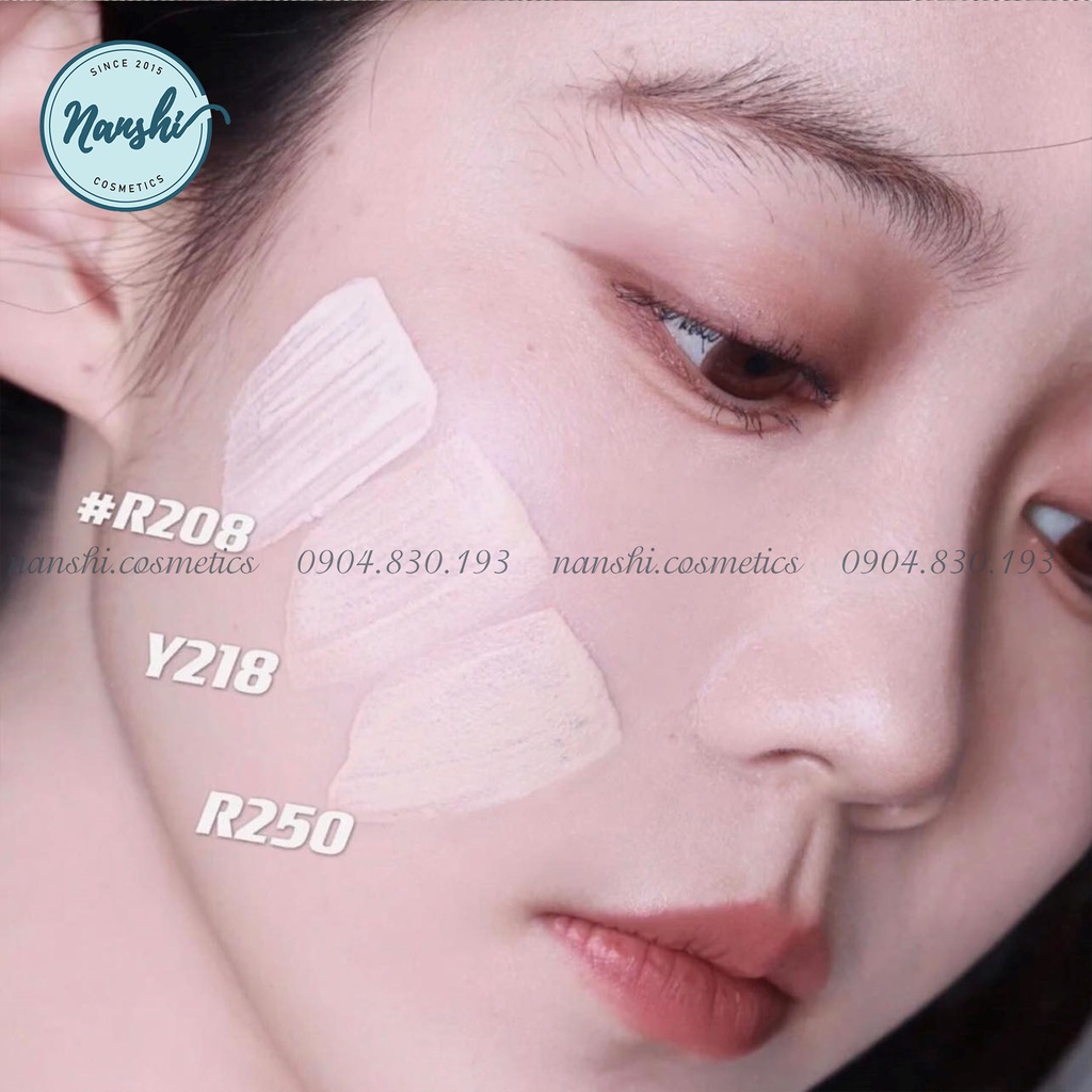 [CHÍNH HÃNG] Kem Nền Make Up For Ever