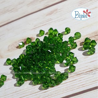 Pha lê Swarovski 6mm
