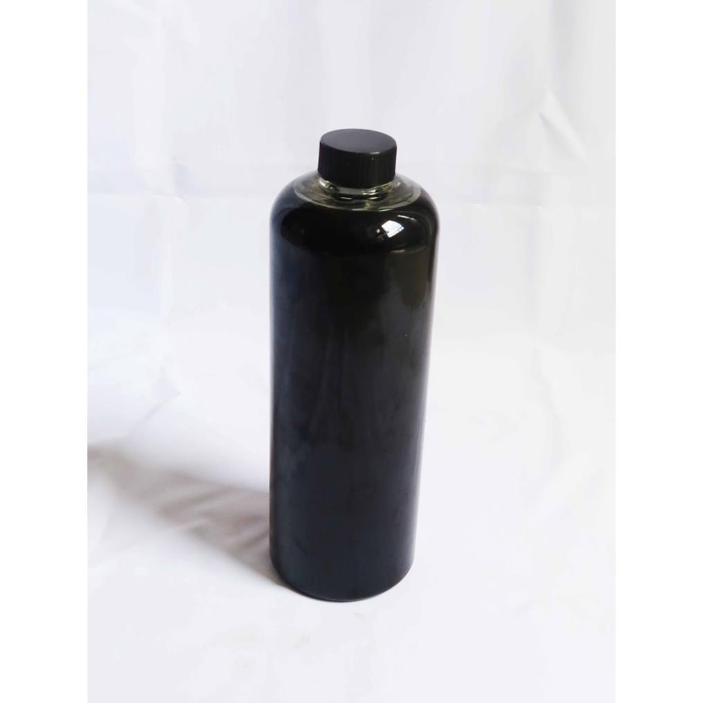 Dầu Mù-U ép lạnh nguyên chất 100ml