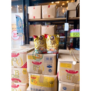 Bột sữa béo pha trà sữa b-one thái Bọc 1kg (bao bì mới)