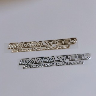 Tem decal inox dán trang trí cho xe máy Honda Yamaha Suzuki Kawasaki có màu trắng & bạc