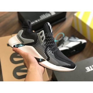 GIÀY ALPHA X 1:1