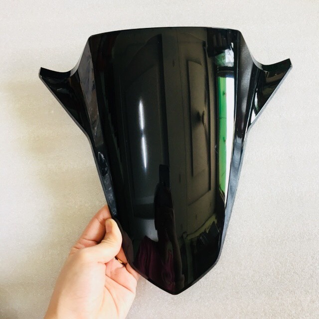 MẶT NẠ HONDA VARIO 160 2022