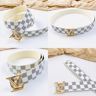 Thắt Lưng ( dây nịt ) thời trang L-V kiểu dang Hàn Quốc 👌❤️