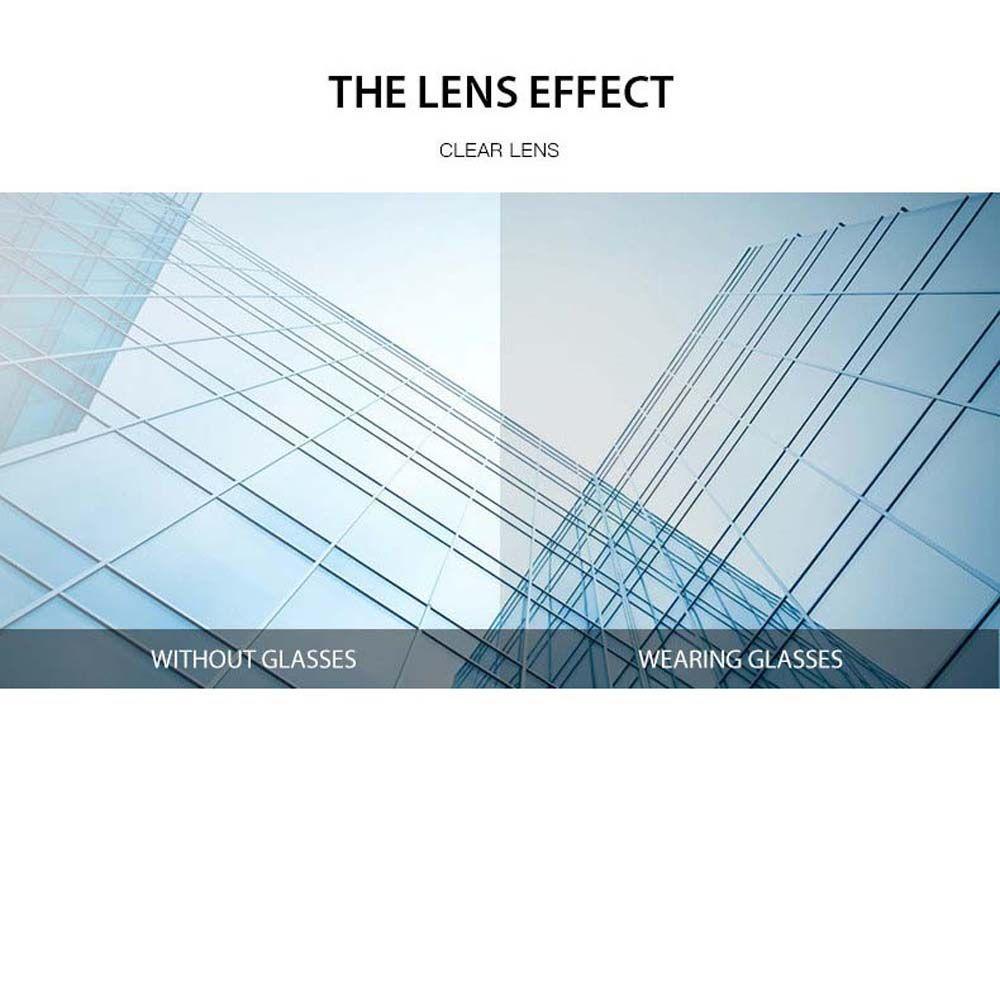 Kính Mát Khung Chữ Nhật Nhỏ In Họa Tiết Da Báo Màu Xanh Lá Phong Cách Âu Mỹ Cá Tính