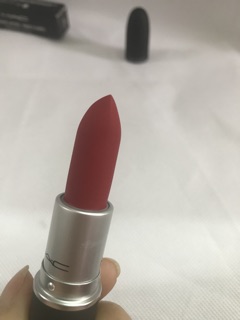 Son Mac Shocking Revelation 306