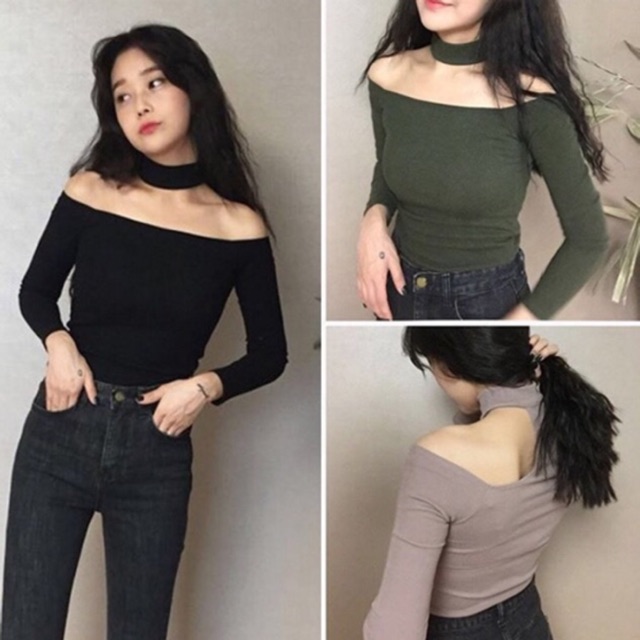 COMBO Sỉ