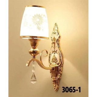 Đèn Tường, Đèn cầu thang TG3065 Trang Trí Phòng Ngủ, Hành Lang Và Cầu Thang, quán CF, SHOP [Có Tặng Kèm Bóng LED]