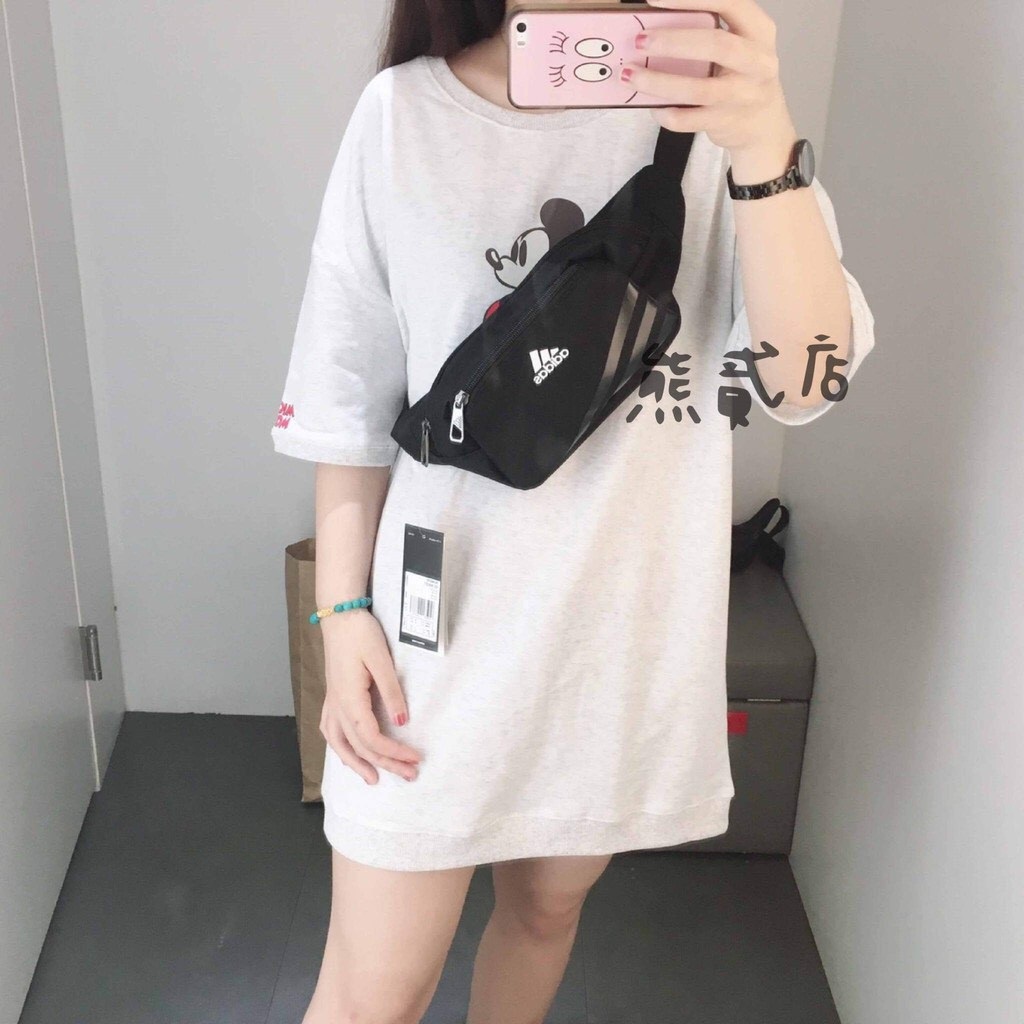 Túi nam đeo chéo das 3 sọc ngang chéo Tăng kèm găng tay chơi game chống mồ hôi, túi đeo hông nam nữ chống nước