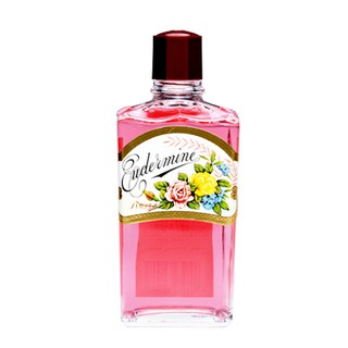 Nước Hoa Hồng Dưỡng Da Eudermine Shiseido 200ml