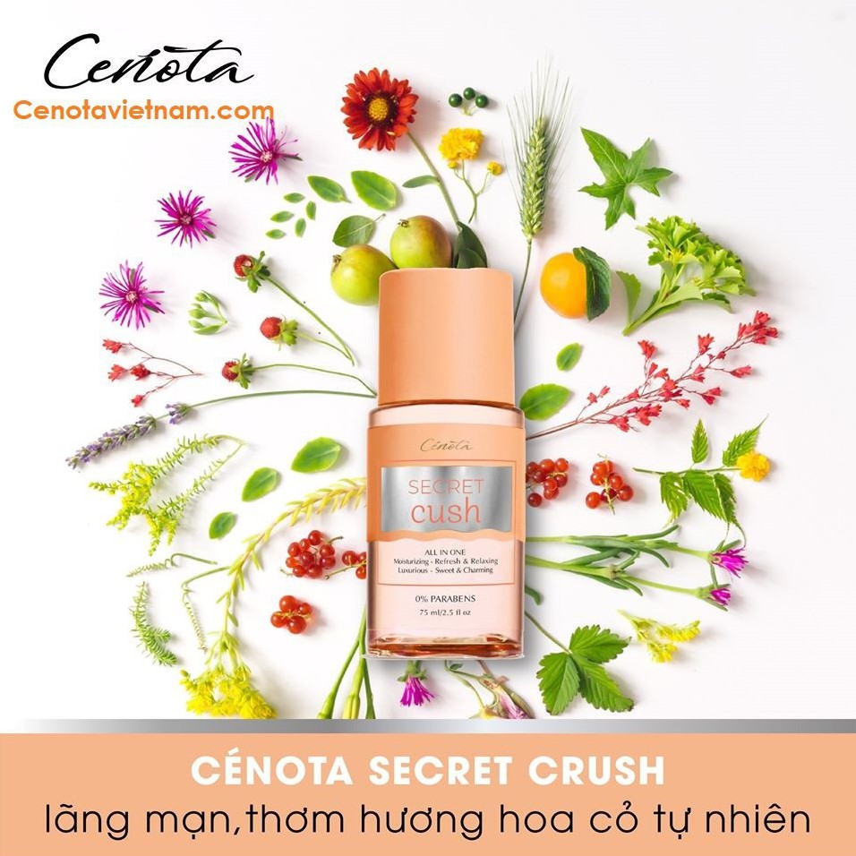 Suri.cosmetics