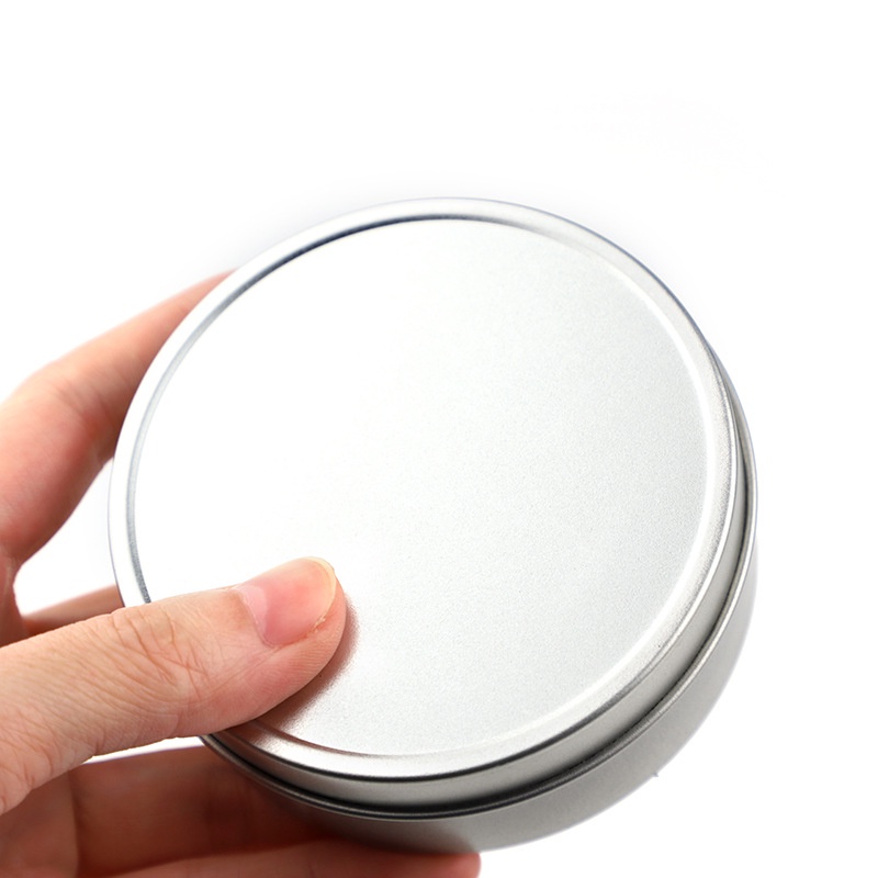 Hộp Xốp Làm Sạch Cọ Trang Điểm Tiện Dụng