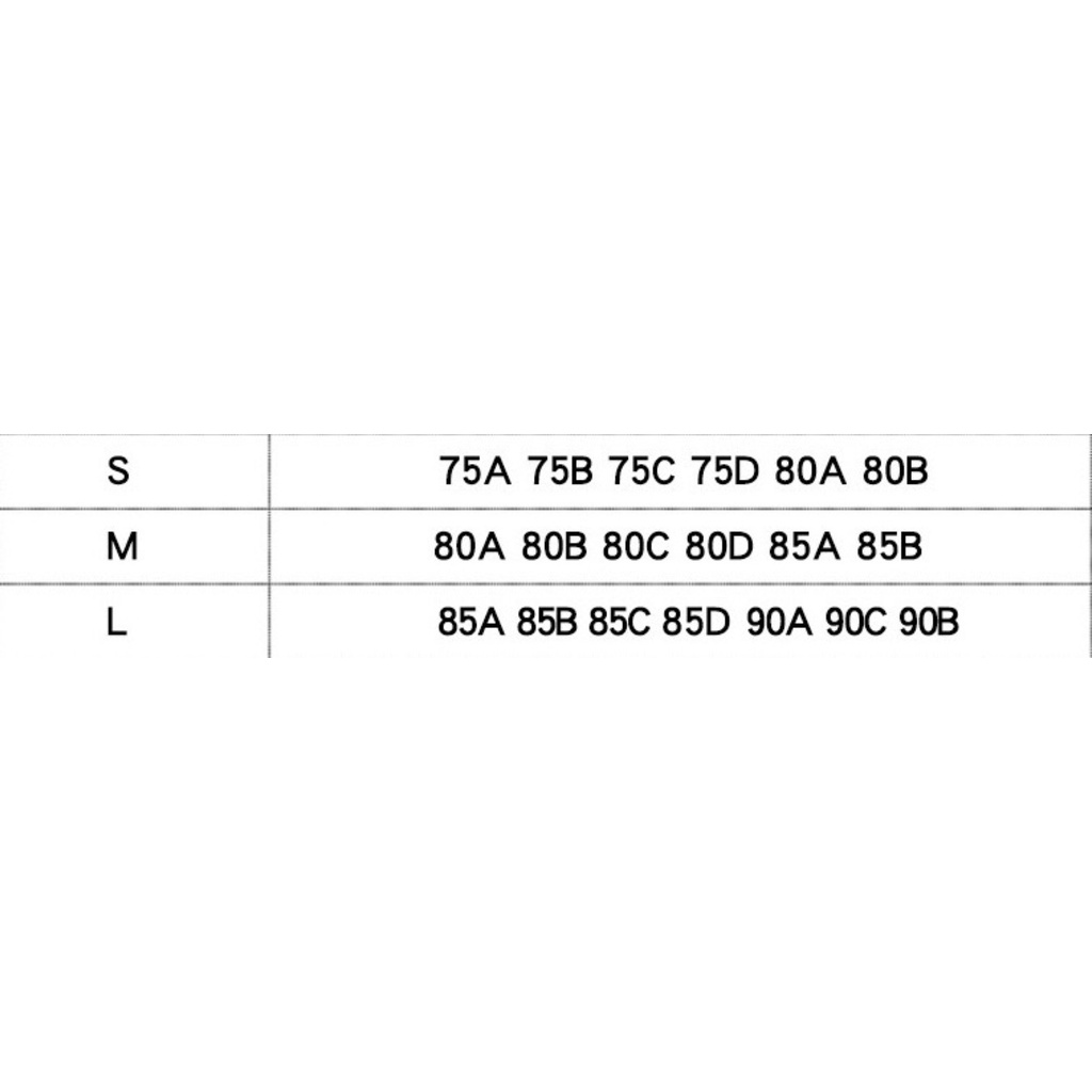 Áo ngực bà bầu cho con bú tiện lợi mẫu mã đẹp-chất liệu xịn-hàng chất lượng cao