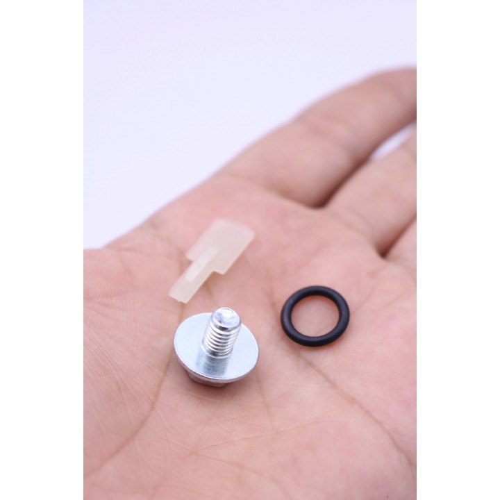 Tăng Cam Redleo Cho Winner 150 , Sonic 150