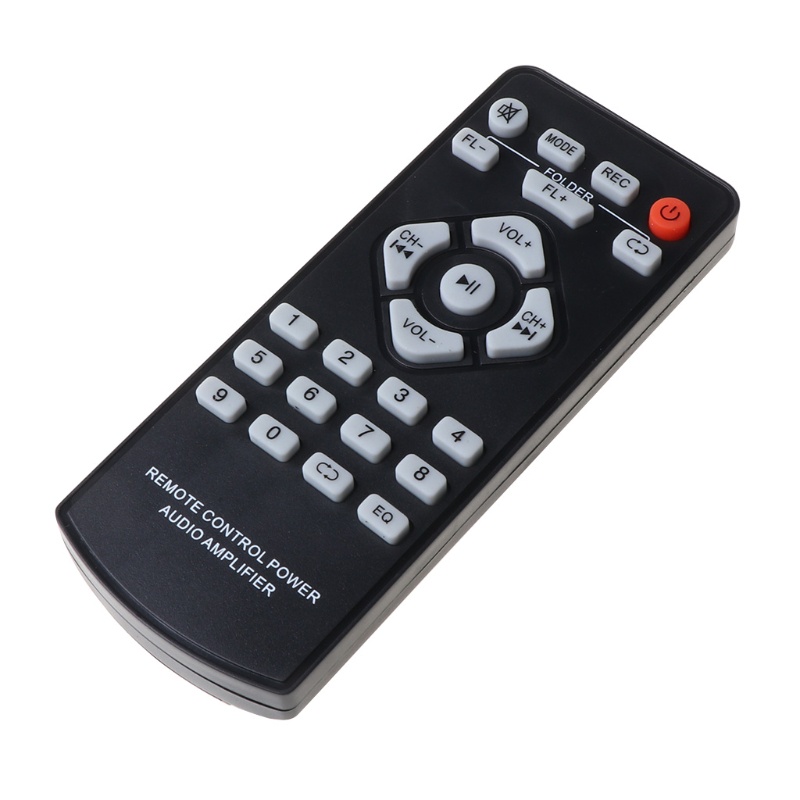 Bảng Mạch Giải Mã zzz MP3 WAV WMA APE Bluetooth 4.2 MP3 Màn Hình Lcd