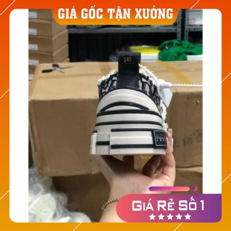 [FREESHIP- HotTrend] Giày sneaker XVESSEL ❤️ Freeship ❤️ RÁCH DIO HOT TREND 2020