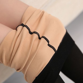 Quần tất 3d cho bé gái
