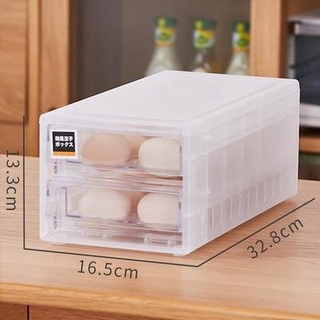 Hộp đựng tủ lạnh dày, hộp đựng tủ lạnh, hộp đựng tủ lạnh, hộp đựng tủ lạnh