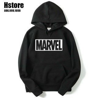 ÁO HOODIE hình chữ