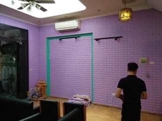 Combo 20 tấm xốp