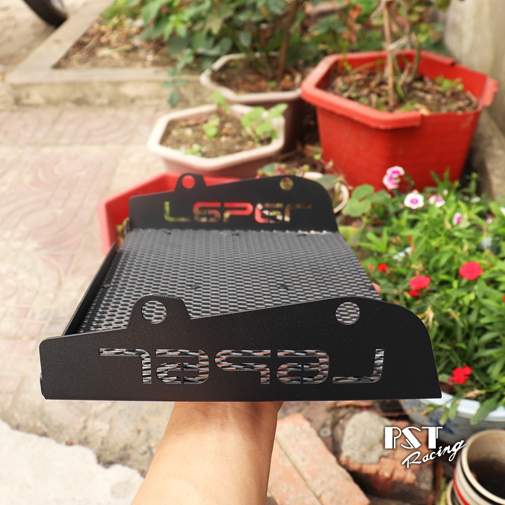 Che két nước Rebel 300, Rebel 500 nhập khẩu Thái Lan