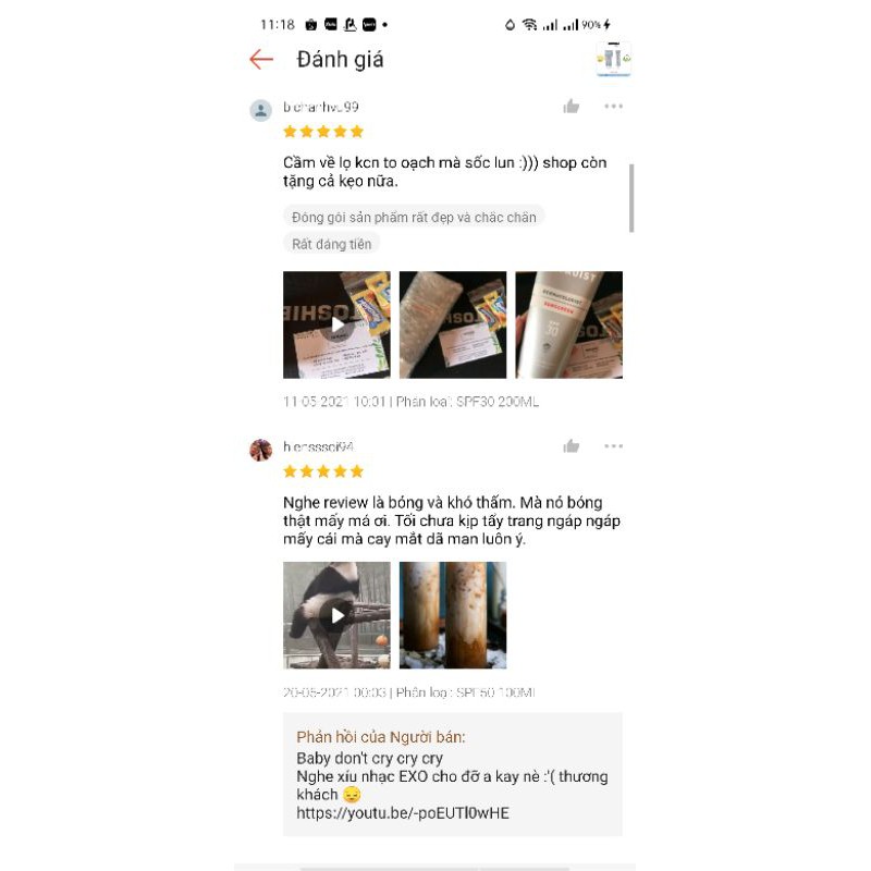 [Date 2023] Kem chống nắng Altruist Dermatologist Sunscreen SPF30- SPF50 | BigBuy360 - bigbuy360.vn