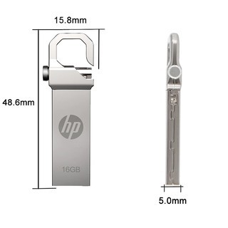 USB FLASH DRIVE 16G
