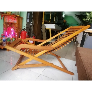 Ghế võng thanh lý