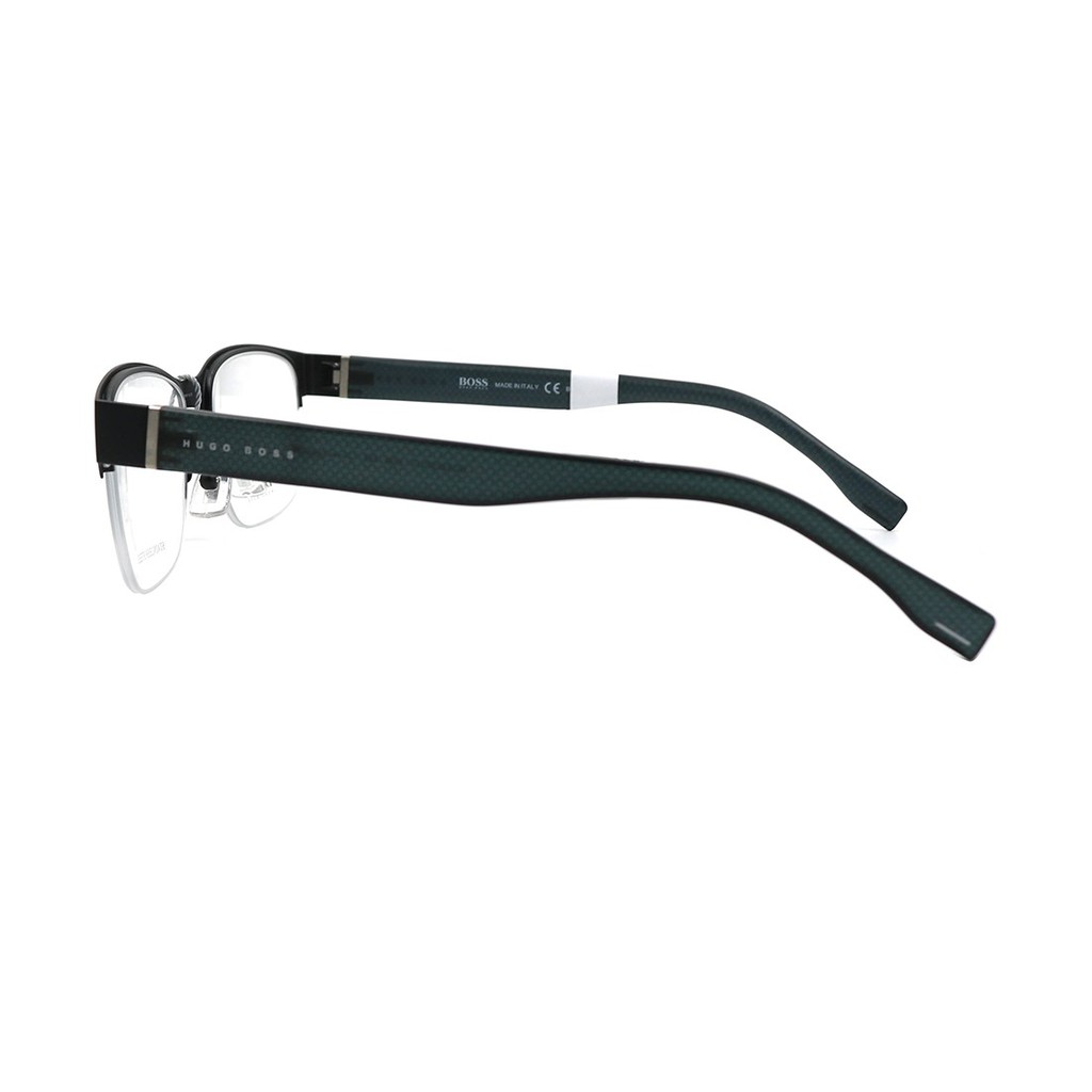 Gọng kính Hugo Boss BOSS0751F chính hãng