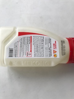Dầu thắng 3/2 100ml