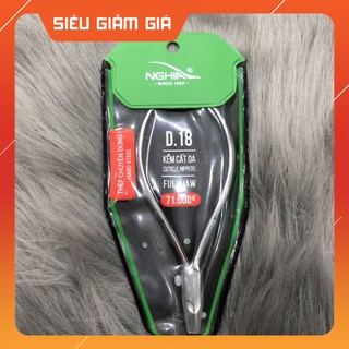 kìm nghĩa d555.d01.d18.d205