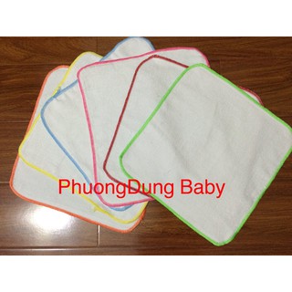 Lẻ 1 miếng lót chống thấm doremon
