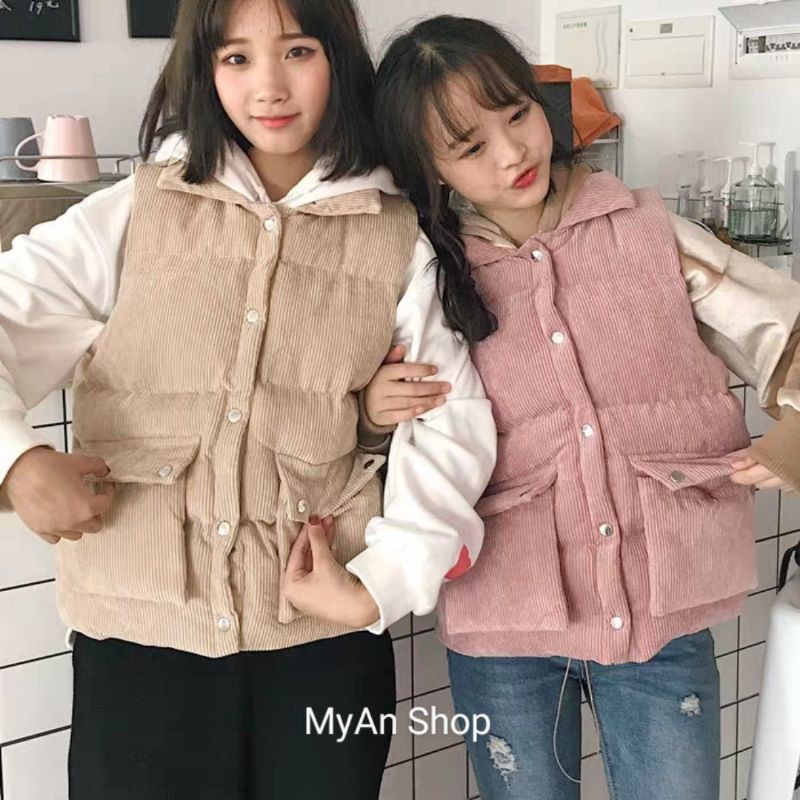 🌈 AO PHAO GHI LÊ TĂM NHUNG CÓ LÓT💢 | BigBuy360 - bigbuy360.vn