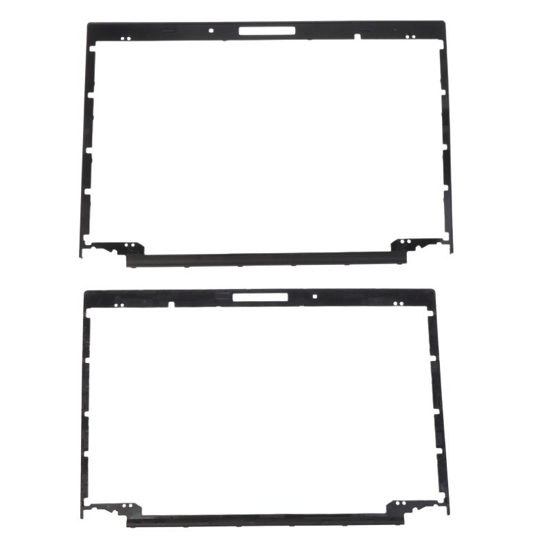 Khung Viền Màn Hình LCD 04X5448 Chothinkpad T440 T450 T460