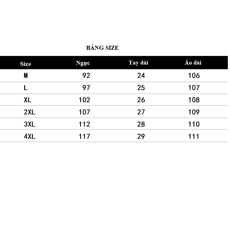 R91533 Đầm xoè nữ hè ngắn tay cho người mập hàng nhập