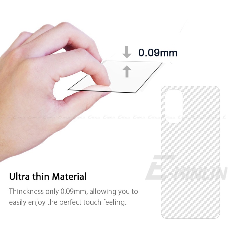 Set 5 Miếng Dán Bảo Vệ Màn Hình Điện Thoại 3D Cho OPPO Reno9 Reno8 Reno7 Reno6 Reno5 Reno4 Reno3 Reno2 Reno 4 Z F Lite 3 SE Pro Plus Kính