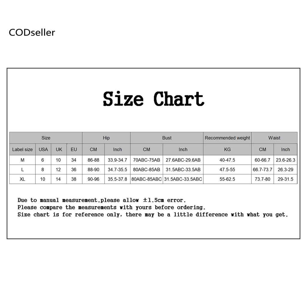 Bộ Đồ Bơi Một Mảnh Một Mảnh Chất Liệu Polyester Ôm Dáng Thời Trang Cho Nữ | BigBuy360 - bigbuy360.vn