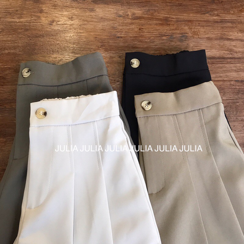 JULIA/Quần short 1173 | BigBuy360 - bigbuy360.vn